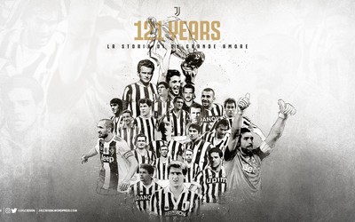 米兰电竞精华-B席和B费谁更强