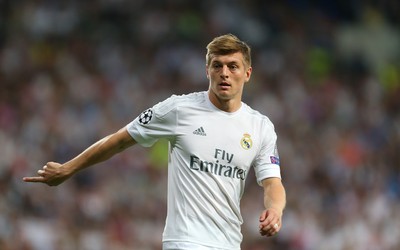 米兰电竞独家-C罗训练强度让年轻球员叫苦