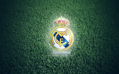 米兰电竞快讯-一脚定乾坤真硬气