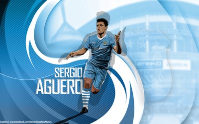 米兰电竞独家-三笘薰冷静施射破门