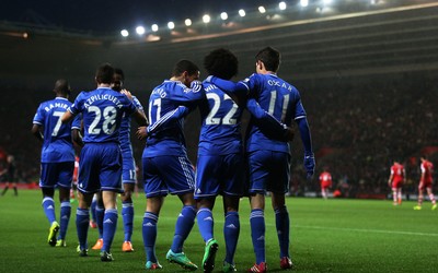 米兰电竞独家-世界杯金手套奖他天天擦