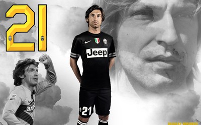 米兰电竞独家-为国争光