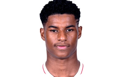 米兰电竞精华-乌奈西蒙让进攻浪潮化为乌有