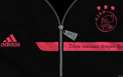 米兰电竞焦点-亚马尔首秀破门创百年纪录