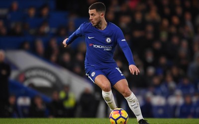 米兰电竞快讯-什琴斯尼客战雨战依然零封