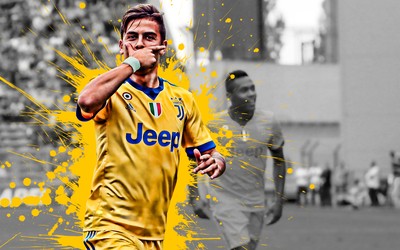 米兰电竞焦点-他们凭什么能走这么远