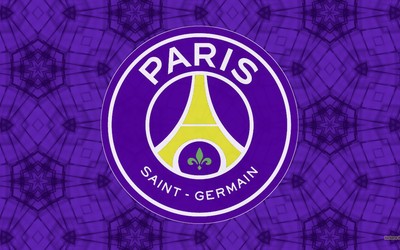 米兰电竞热评-他的雕像在家乡树立