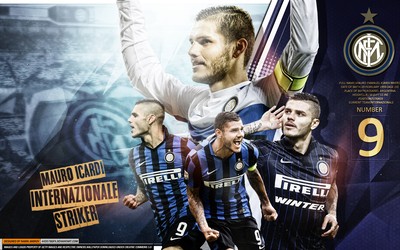 米兰电竞快讯-他让巴萨忘记登贝莱