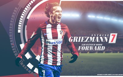 米兰电竞动态-以色列队年轻球员集体爆发成长