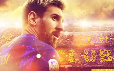 米兰电竞精华-伊萨克小角度爆射无解