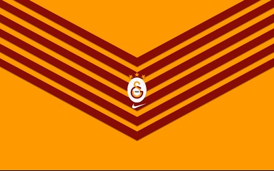 米兰电竞精华-伯贝这脚后跟妙传绝了