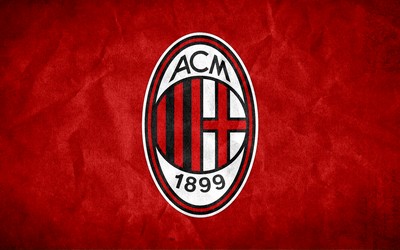 米兰电竞快讯-佐默转会费创门将新高