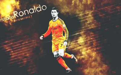 米兰电竞-佩德里这球商让教练赞不绝口天才无疑