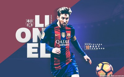 米兰电竞-佩洛娃庆祝时滑跪太帅了