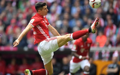 米兰电竞快讯-克罗地亚快速反击三秒到禁区