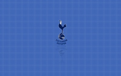 米兰电竞动态-克鲁格这球顶得无可挑剔