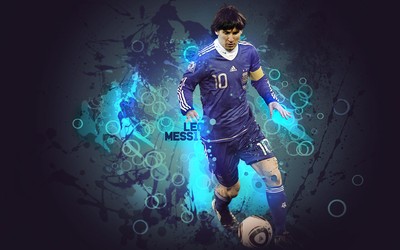 米兰电竞动态-内维斯戴队长袖标领导全队