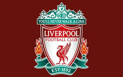 米兰电竞-凯恩助攻队友单刀破门