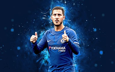 米兰电竞精华-凯恩训练中状态火热