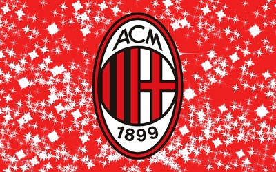 米兰电竞焦点-切尔西女足商业比赛亚洲行