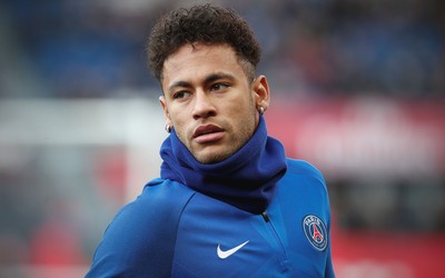 米兰电竞快讯-利瓦科维奇零封场次创纪录