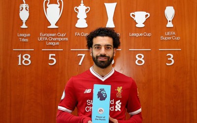 米兰电竞播报-卢克肖的远射中柱惊出冷汗