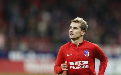 米兰电竞独家-土耳其队客场被灌五球