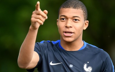 米兰电竞评论-奥利塞这球突破如梅西附体