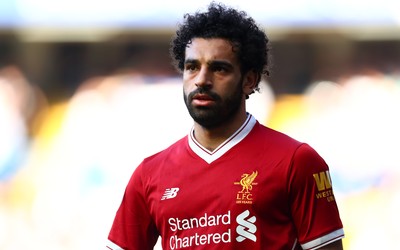 米兰电竞精华-奥纳纳训练中秀脚法