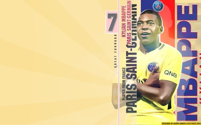 米兰电竞动态-库拉索队球员通道内的对手交流