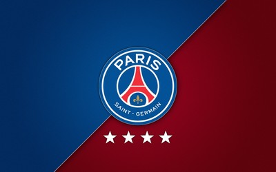 米兰电竞热评-格鲁伊奇挑射越过门将