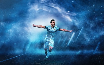 米兰电竞播报-自己都滑倒