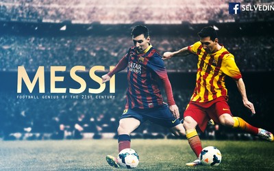 米兰电竞精华-萨内被换下时获掌声