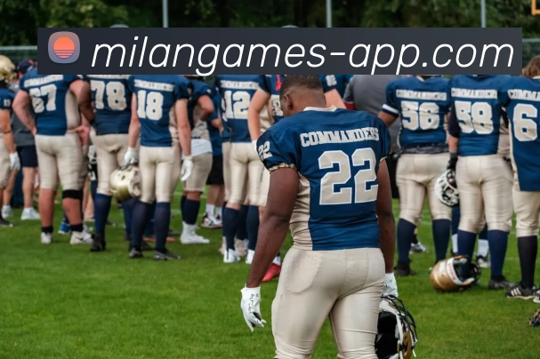 米兰电竞APP平台生态图